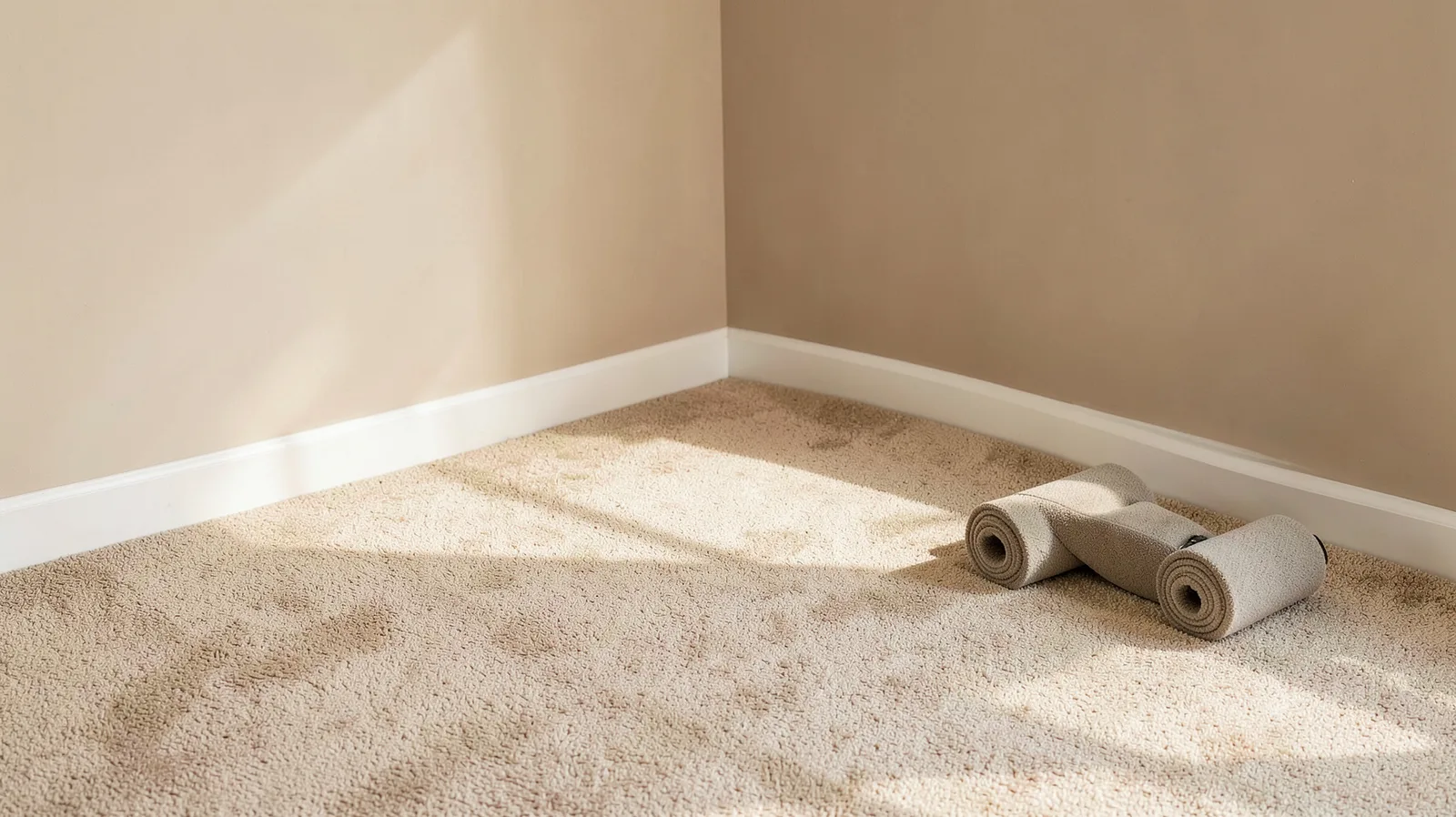 Carpet Installation in Shasta Lake, CA near me